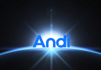 Andi
