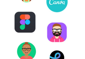 Clickable