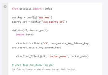 Codesquire