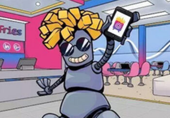 Contentfries