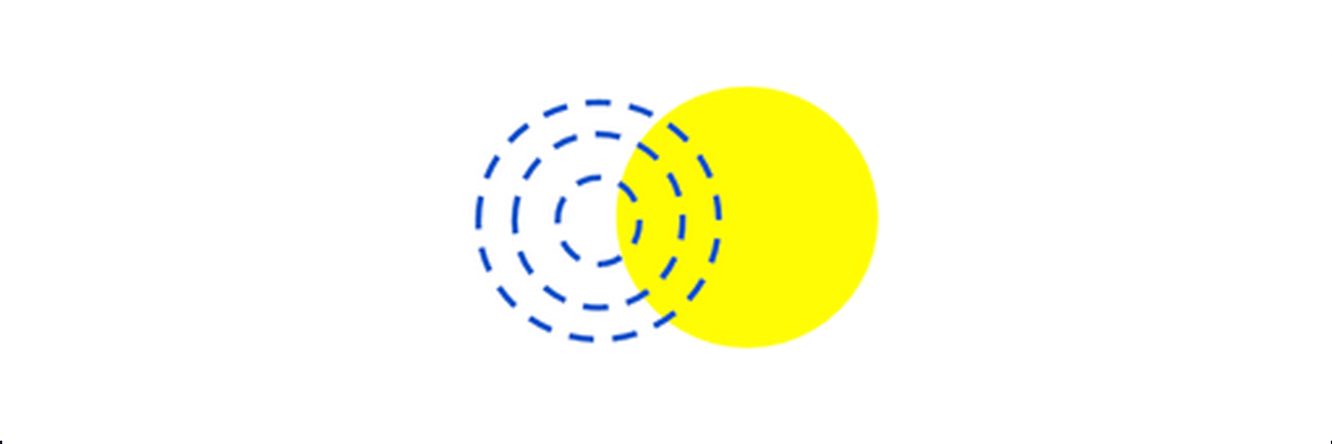 Goodlookup webclub.ai