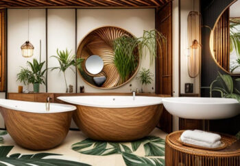 InteriorAi