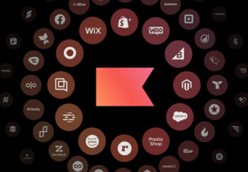 Klaviyo SMS Assistant