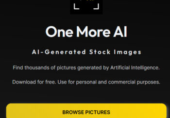 Onecemoreai