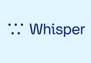 Whisperai