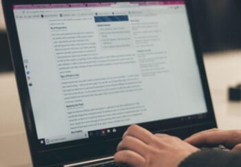 Wordhero
