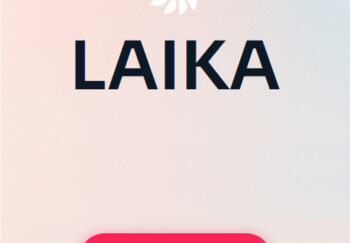 Writewithlaika
