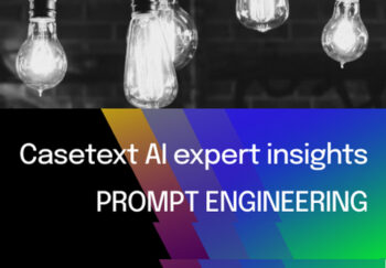 casetext