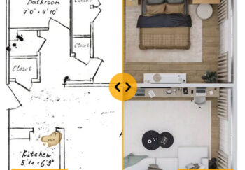 getfloorplan