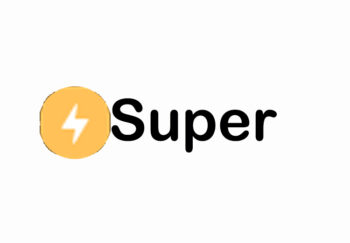 Super