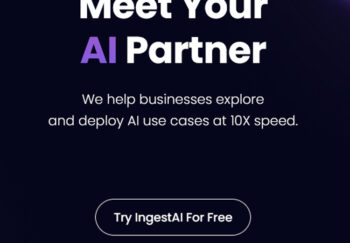 ingest Ai