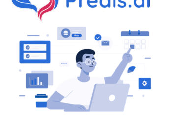 predis Ai