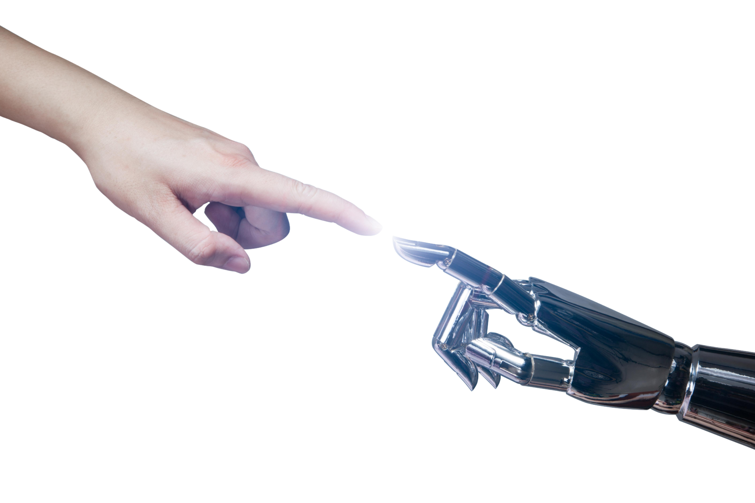 Character ai ceo noam shazeer is returning to google professional ai