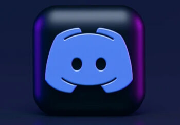 Droxy