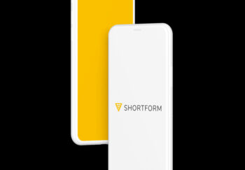Shortfrom