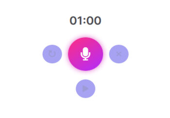 Talknotes