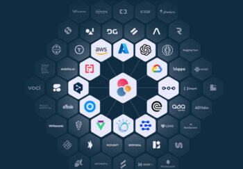 edenai