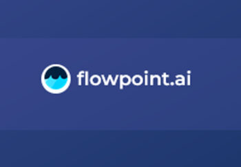 flowpoint