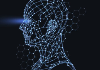 gitmind