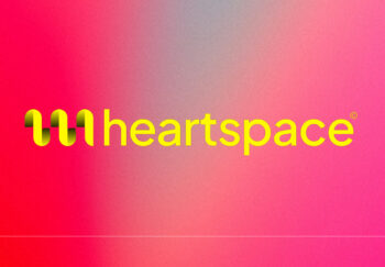heartspace