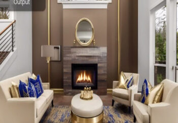 reimaginehome