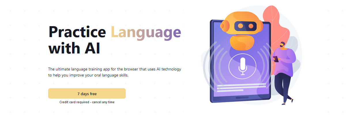 talkai webclub.ai
