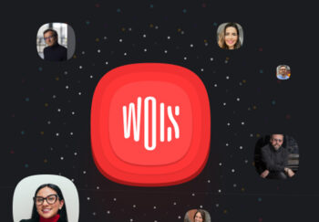 wois