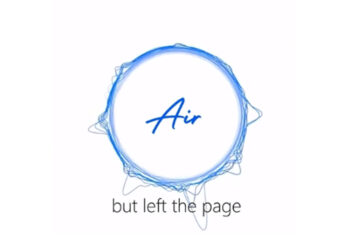 Airai