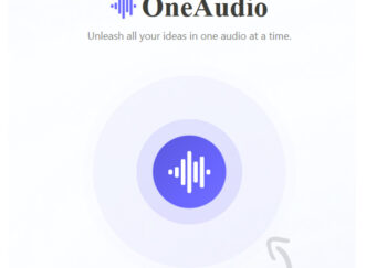 OneAudio