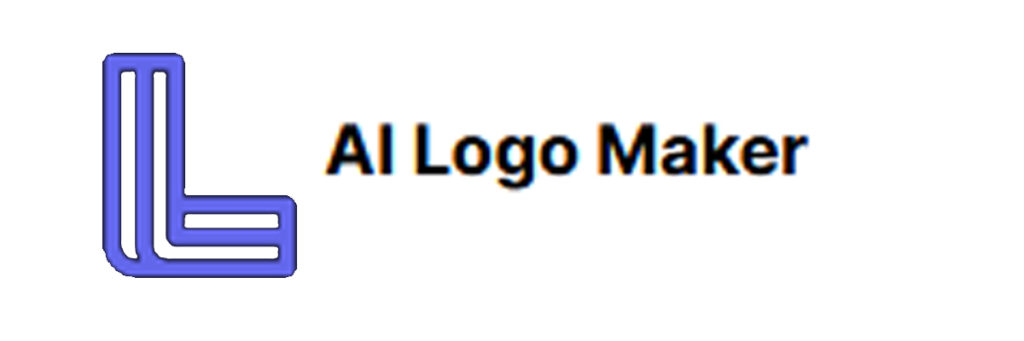 Ailogomaker Io Professional AI Tools