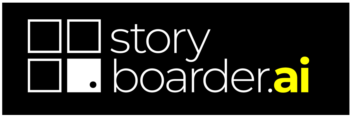 boarder webclub.ai