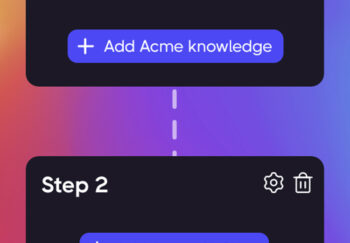 brainwave
