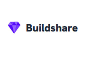 builders