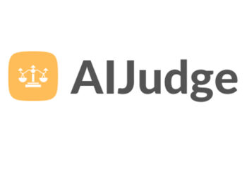 judge
