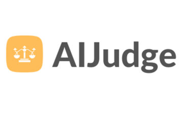 judge