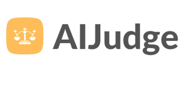 judge