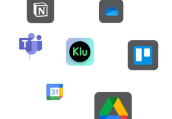klu