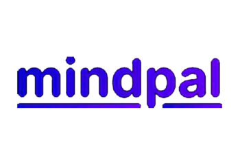 mindlab