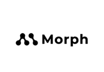 morph
