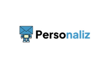 parsonalize