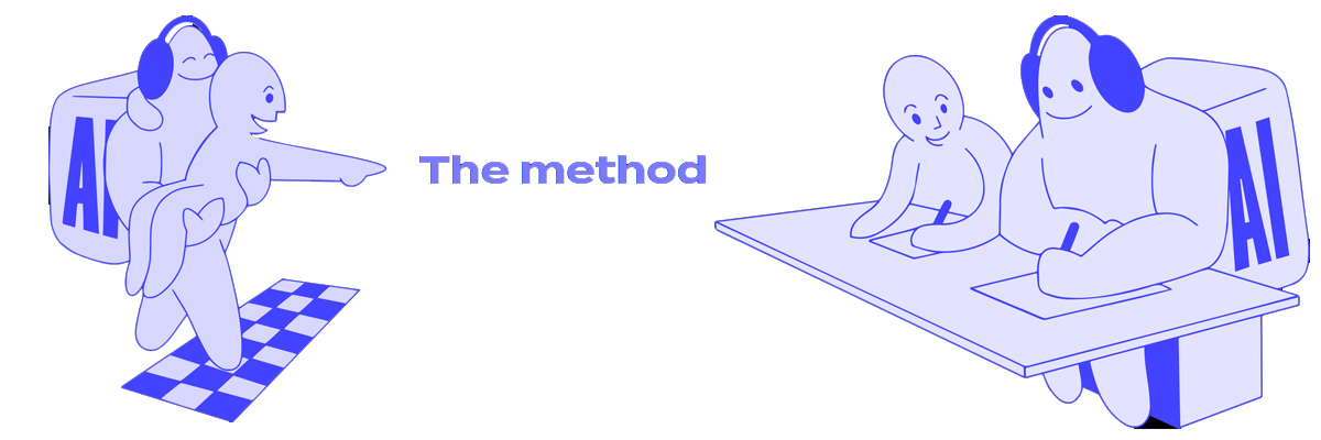 pitch webclub.ai