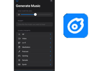 songbrust