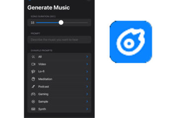 songbrust