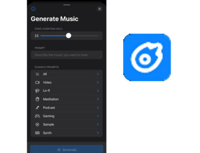 songbrust