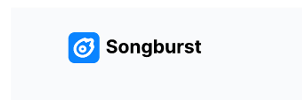 songbrust webclub.ai