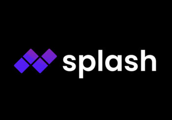 spalsh
