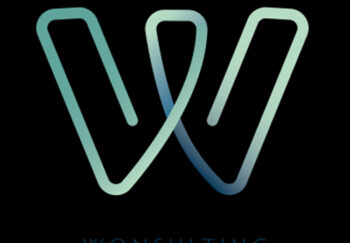 wonsulting