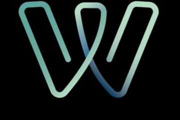 wonsulting