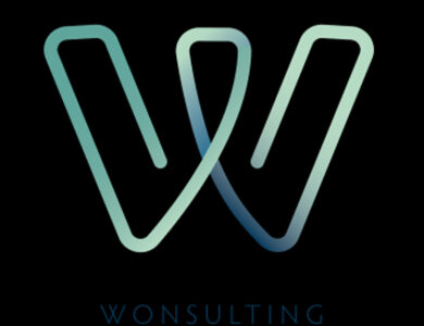 wonsulting