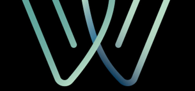 wonsulting